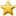 ministar.png