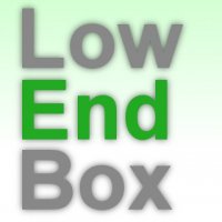 lowendbox.com