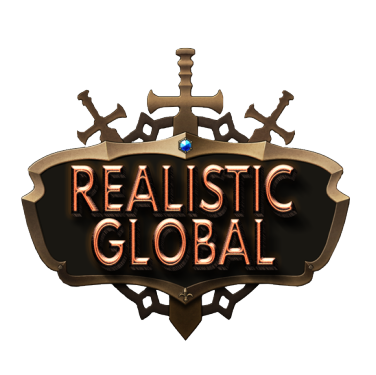 realistic-logo.png