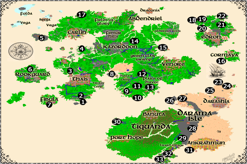 mapa_mundo_realistic.png