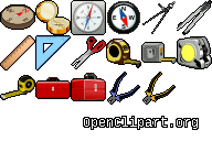 opengameart.org
