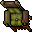 dusty_chair_by_ghostxpro-d60xbbe.png