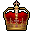 crown_sprite_by_ghostxpro-d5z0sfs.png