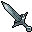 sword_sprite_by_ghostxpro-d60wpsa.png