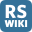 runescape.wiki