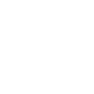 runescape.wiki