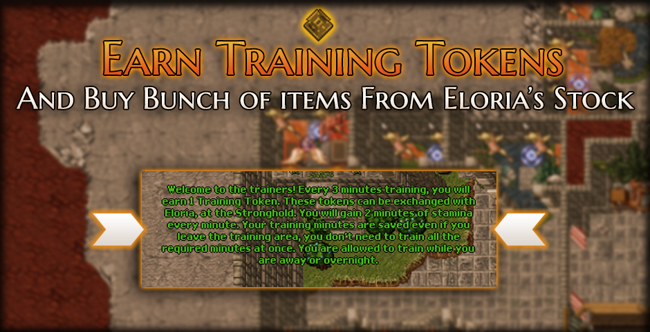 Training%20tokens.png