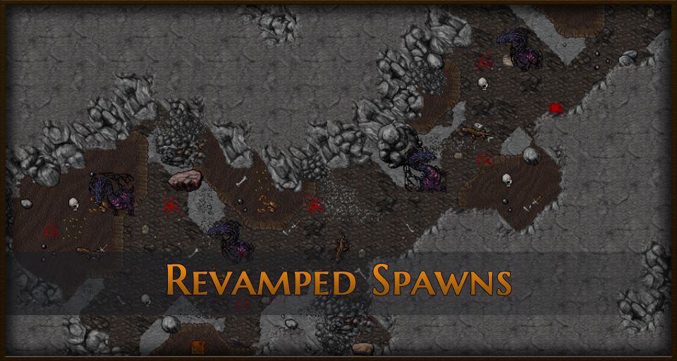 Revamped%20spawns%20post%20near%20expanded%20spawns.png