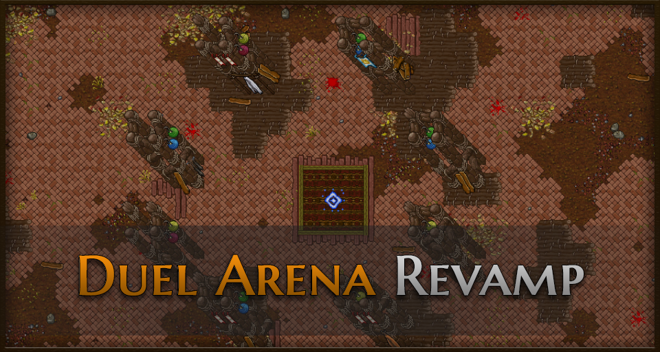 arena_revamp_banner.png