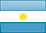Argentina.gif