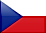 Czech-Republic.gif