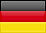 Germany.gif