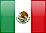 Mexico.gif