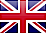 United-Kingdom.gif