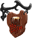 nocoffee.png