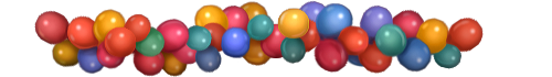 texttrenner_25yearsballons-2983712.png