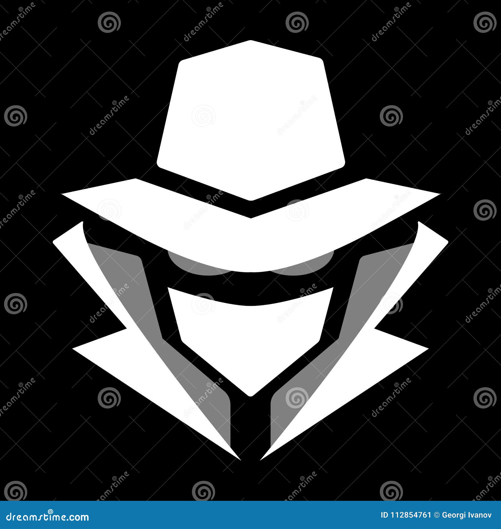 mysterious-computer-hacker-icon-white-grey-isolated-black-mysterious-computer-hacker-icon-white-grey-isolated-112854761.jpg
