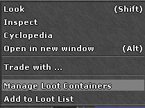 manage-loot-containers.jpg