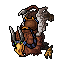Gryphon-Mount.gif Gryphon-Mount.gif