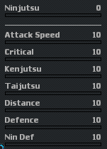 1054659237_skillsystem.png.e884742a7766391f388972aa96f19fc5.png 1054659237_skillsystem.png.e884742a7766391f388972aa96f19fc5.png