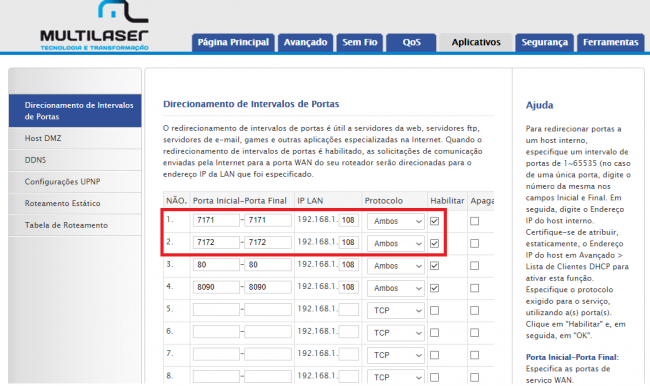 portasabertas.thumb.png.c7cd1b31d21e167da9f1a1cdfb25be96.png portasabertas.thumb.png.c7cd1b31d21e167da9f1a1cdfb25be96.png