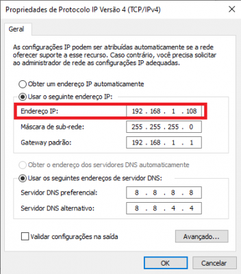 propriedades.thumb.png.e3214e967c996bb9cc4882378b6a93aa.png propriedades.thumb.png.e3214e967c996bb9cc4882378b6a93aa.png