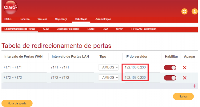 redportas.thumb.png.c180dd4450e33cd838794c387ef88c17.png redportas.thumb.png.c180dd4450e33cd838794c387ef88c17.png