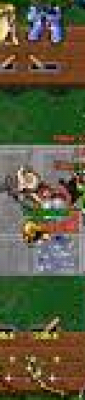 Screenshot_1.thumb.png.9670dc0c48e5b2aa263f089fc25107bf.png Screenshot_1.thumb.png.9670dc0c48e5b2aa263f089fc25107bf.png