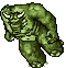 hulking_prehemoth.gif
