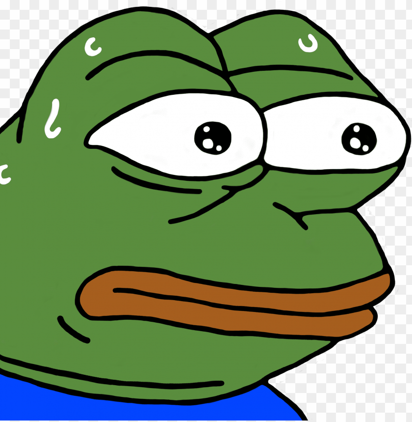 v-video-games-thread-graphic-transparent-library-pepe-monkas-11562935256csj3mncowv.png