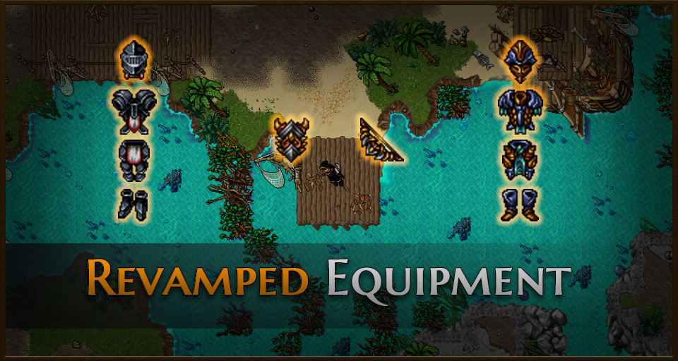 revamped equipments banner.png