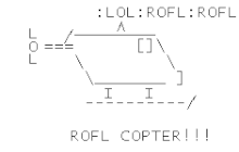 220px-Roflcopter.gif