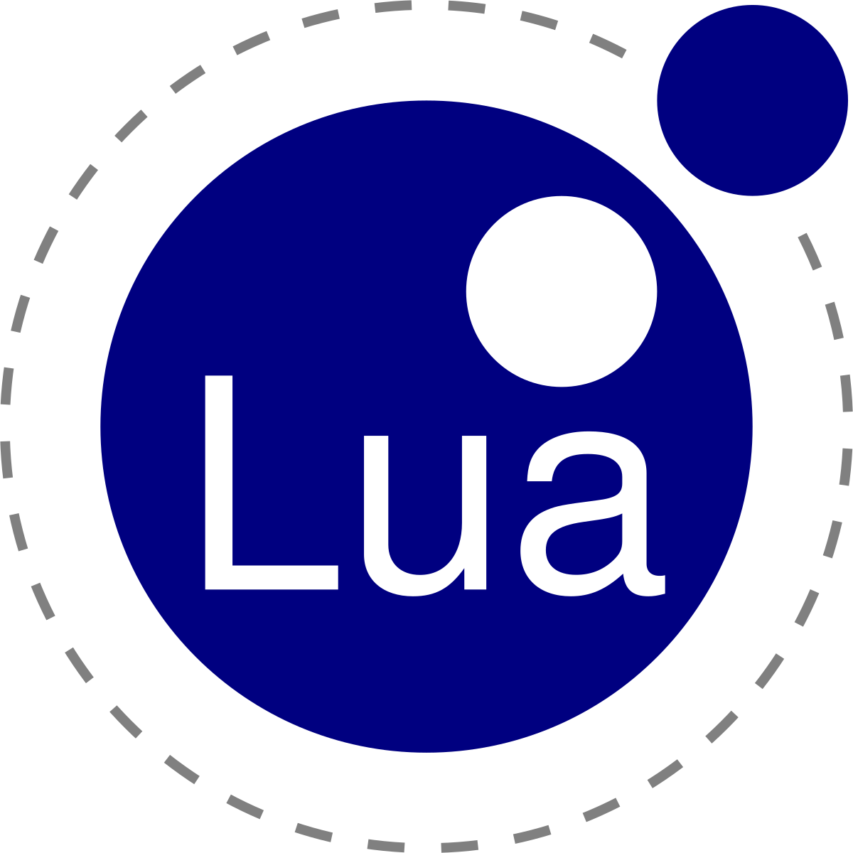 1200px-Lua-Logo.svg.png