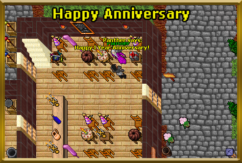 anniversary1.png