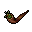 Pipe_Unsmoked.png