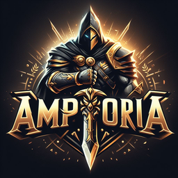 www.amporia.net