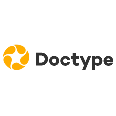www.doctype.se