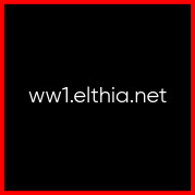 www.elthia.net