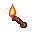 1542835369-Magical_Torch.gif