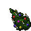 1544621391-Christmas_Tree.gif