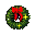1544621421-Christmas_Wreath.gif