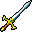 1643920655-Warlord_Sword.gif