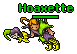 1648808724-Hoaxette.gif