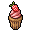 1650364946-Strawberry_Cupcake.gif