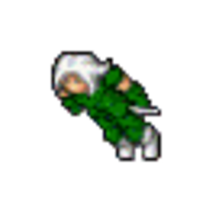 1663401477-tibia_icone_transparent.png
