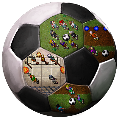 1668617942-ball.png