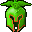 1706105167-Green_Demon_Helmet.gif