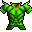 1706105176-Green_Demon_Armor.gif