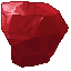 1538650365-Huge_Red_Crystal.gif
