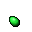 1555591321-green_egg.gif